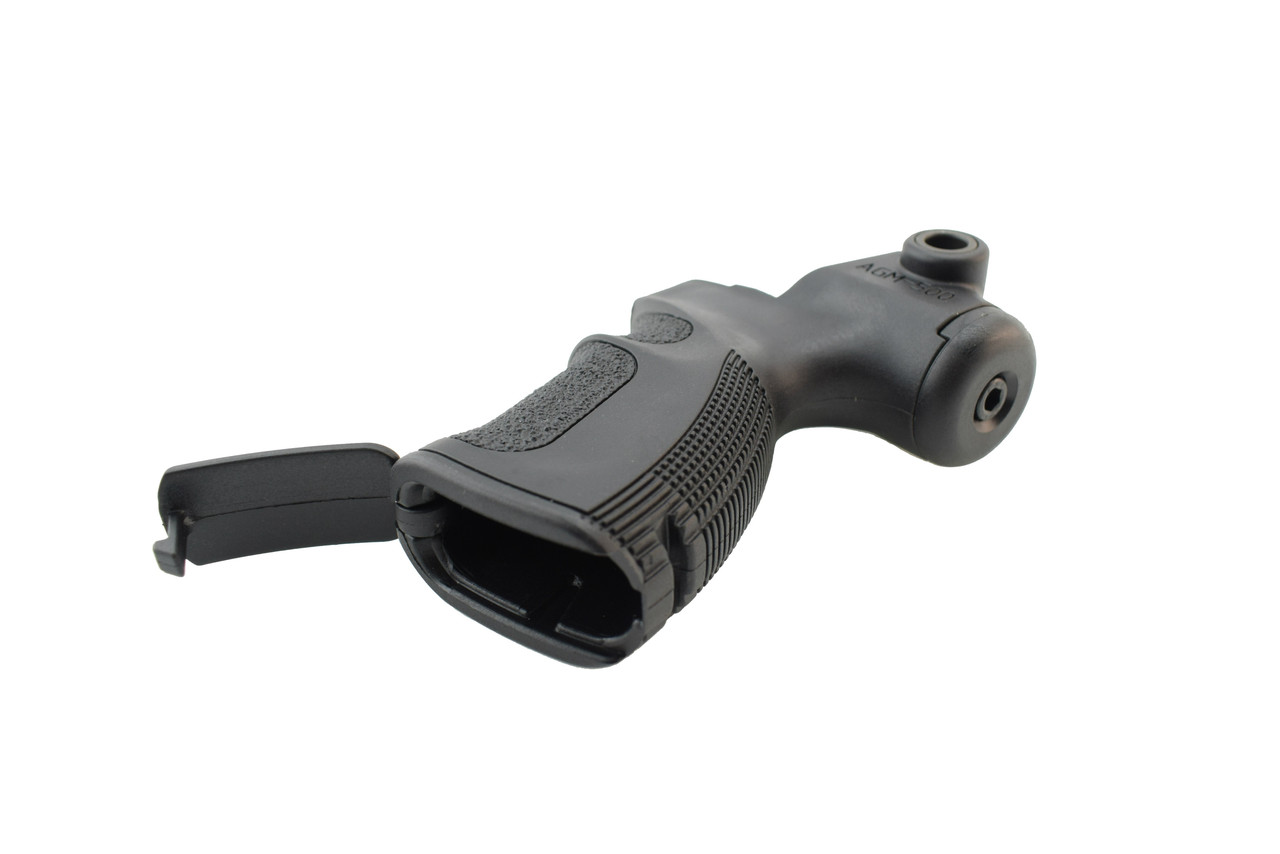 Рукоятка для Mossberg 500 FAB Defense AGM-500 (fx-agm500) фото 7
