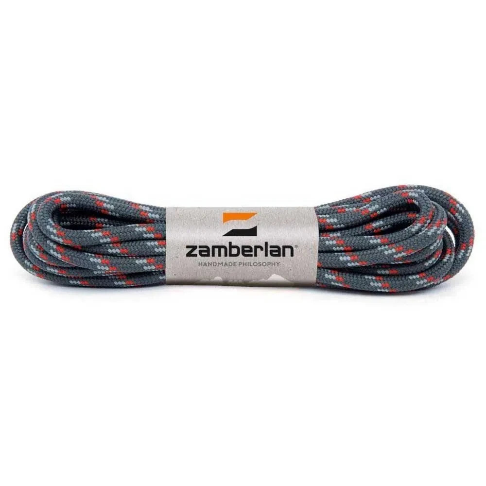 Шнуровки Zamberlan Laces 175 см