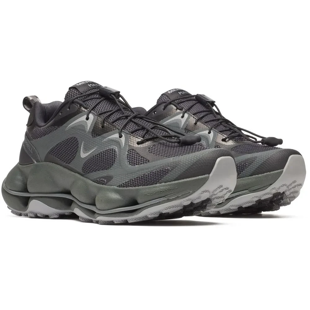 Кросівки Merrell Speed ARC Matis Wmn фото 2