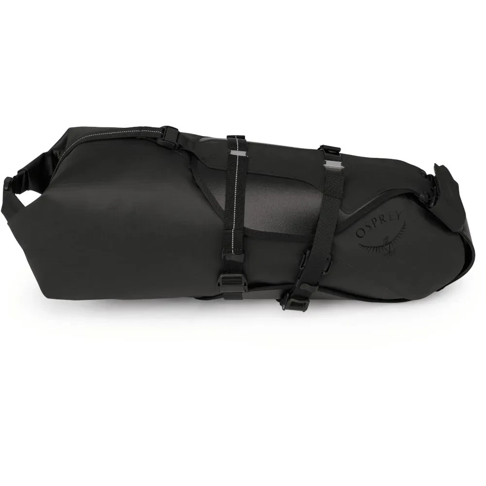 Сумка під сідло Osprey Escapist Saddle Bag фото 3