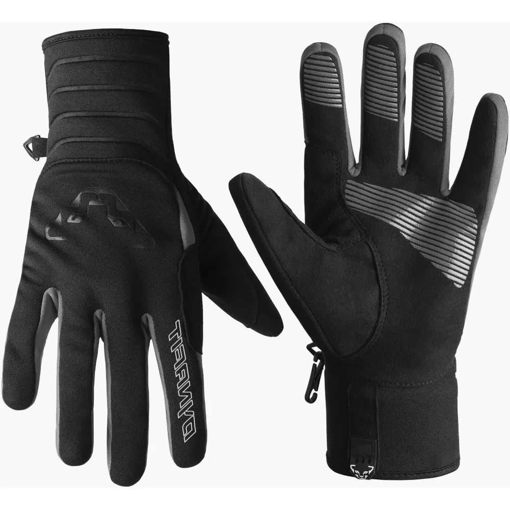 Рукавиці Dynafit Racing Gloves фото 2