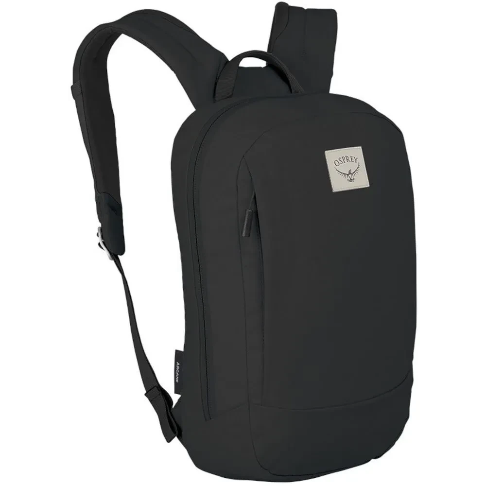 Рюкзак Osprey Arcane Small Day
