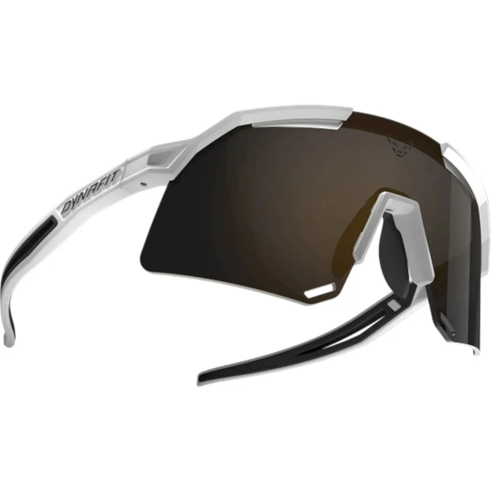Очки Dynafit Ultra Sunglasses
