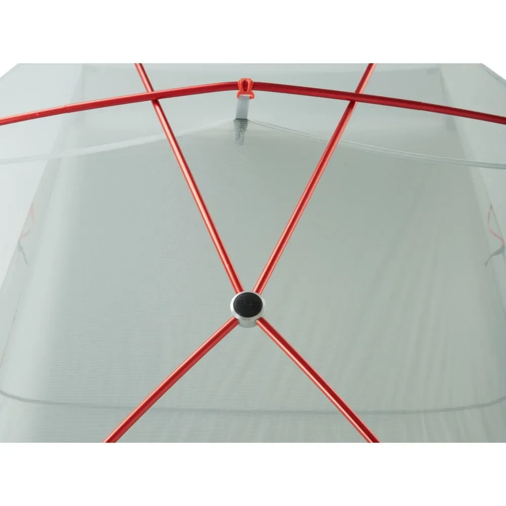 Палатка Big Agnes Copper Spur HV UL2 фото 10