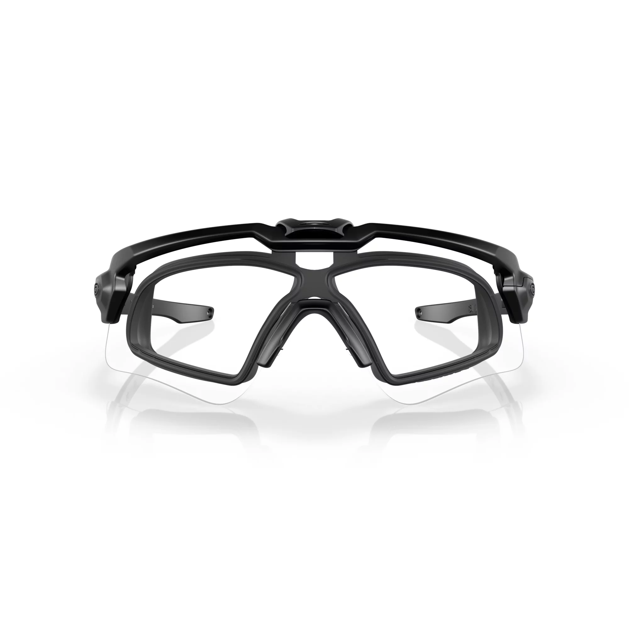 Окуляри балістичні Oakley® 