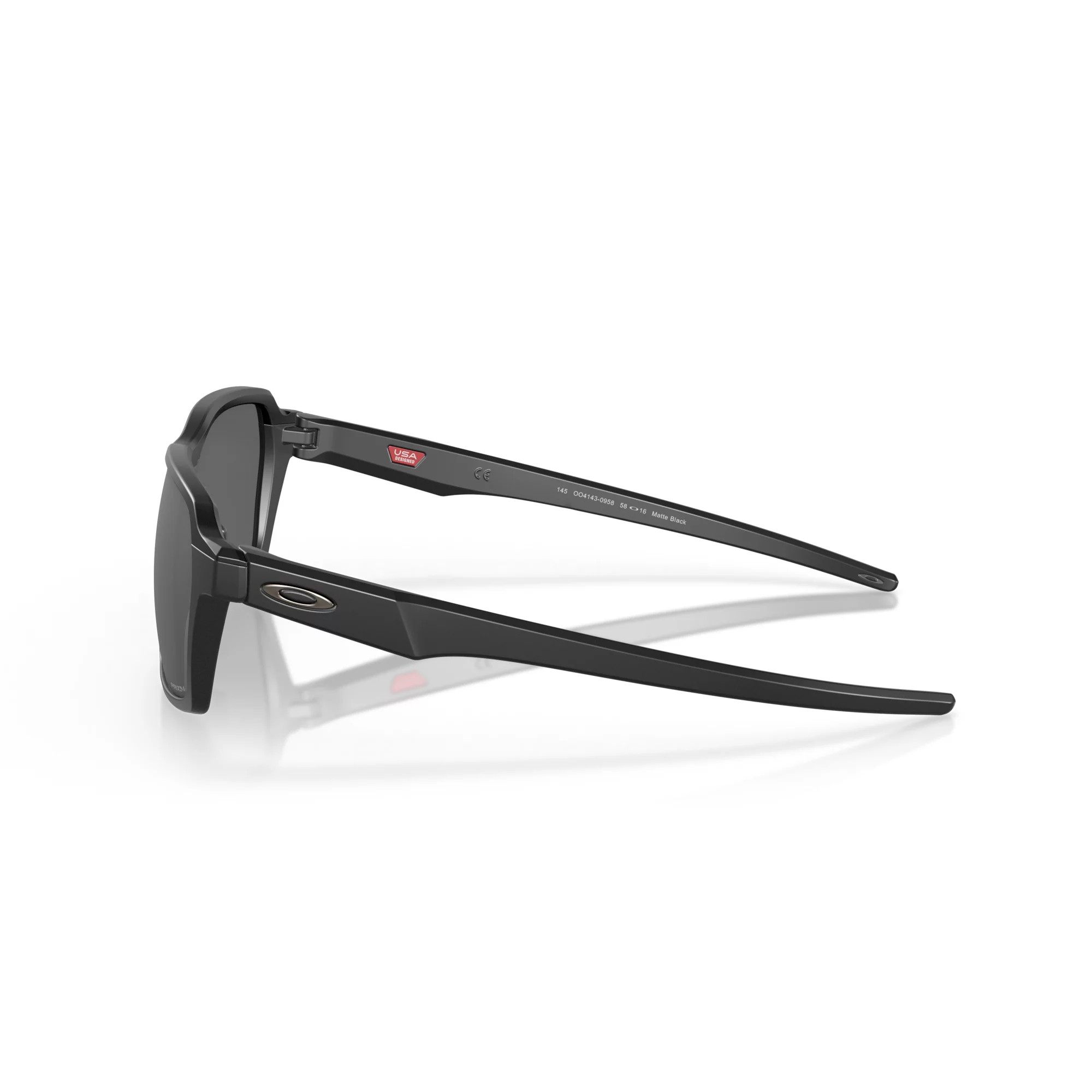 Очки защитные Oakley® 