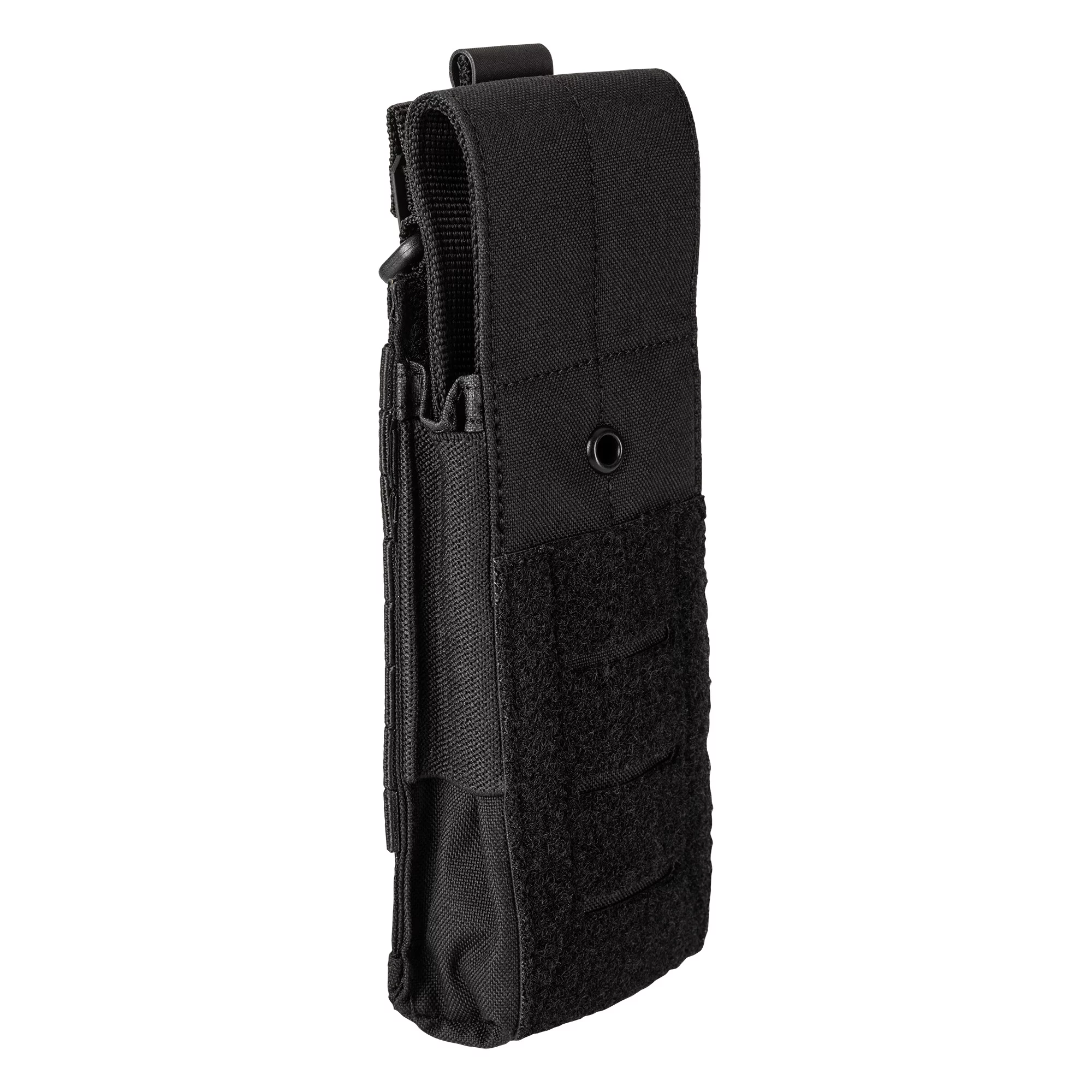 Підсумок для магазину 5.11 Tactical 