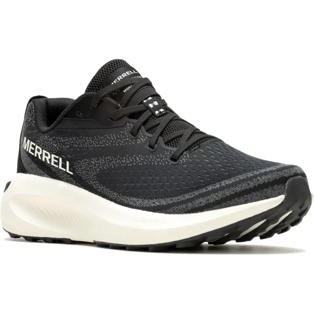 Кроссовки Merrell Morphlite Mns