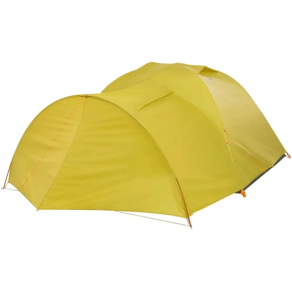 Намет Big Agnes Blacktail 2 Hotel фото 2