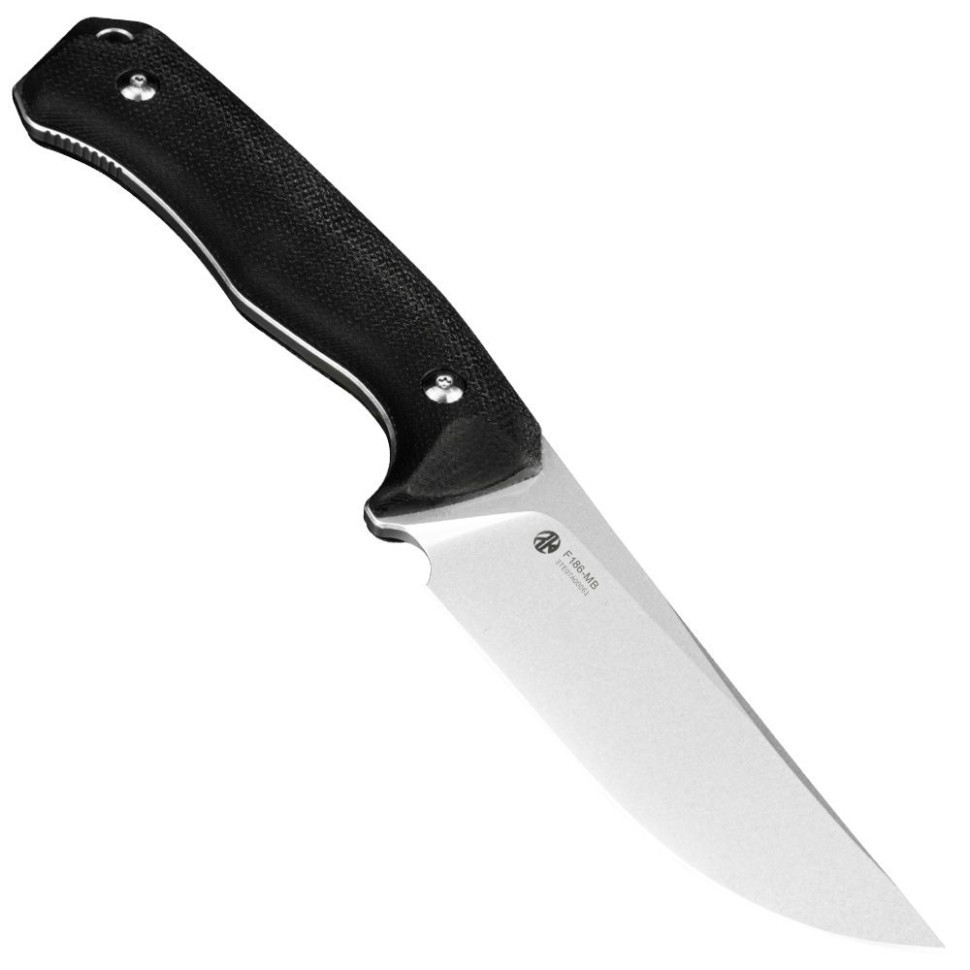 Ніж Ruike F186-MB фото 4