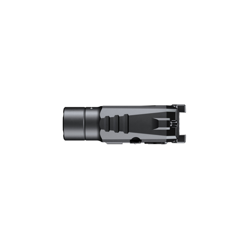 Ліхтар до пістолета Fenix GL19R V2.0 фото 6