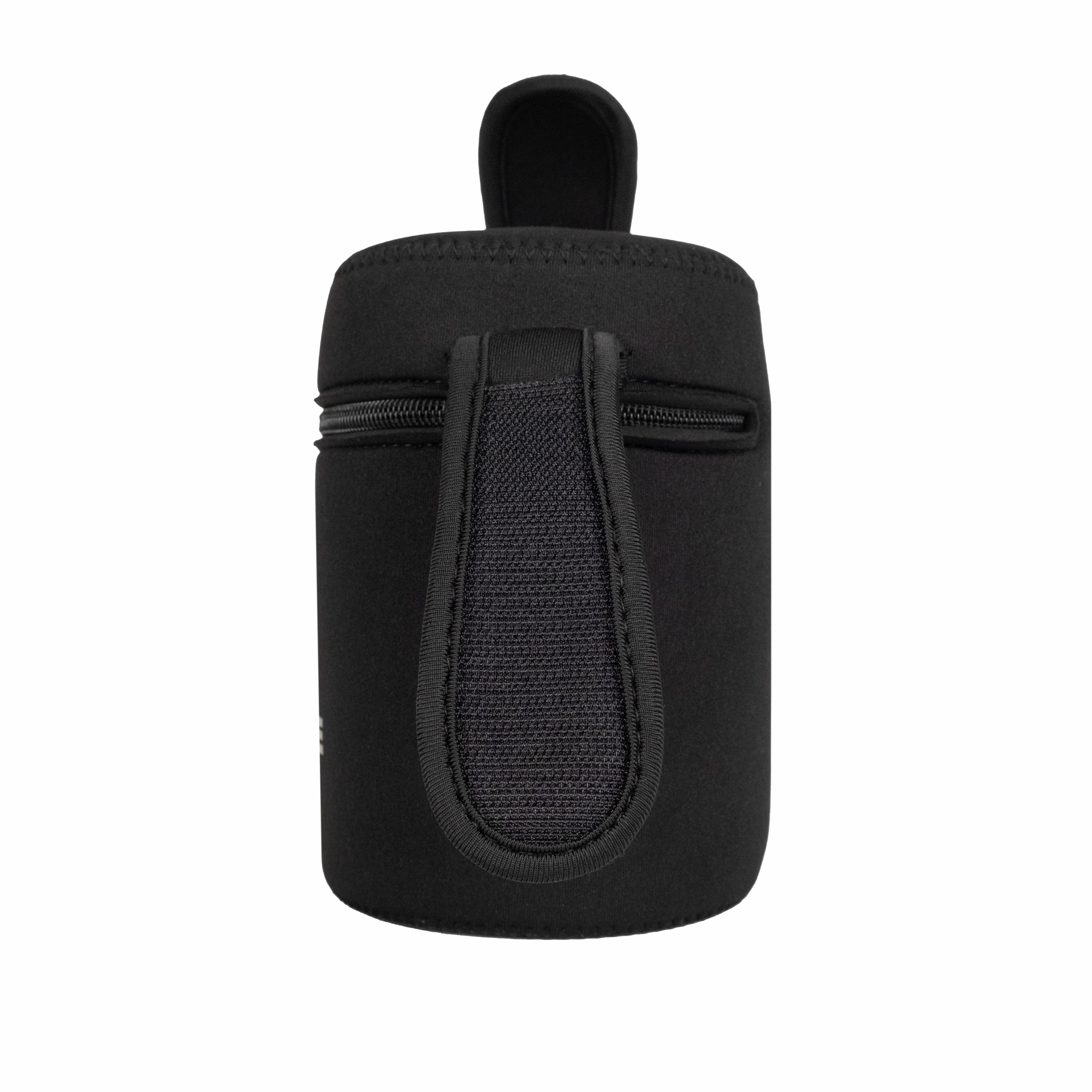 Чехол Tribe Neoprene Cover для пищевого термоса 1л T-DF-0005-black фото 16