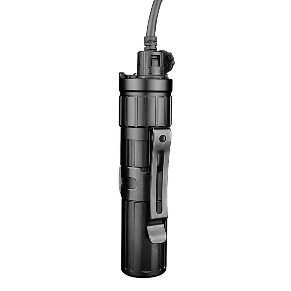 Подовжувач живлення Fenix ARB-LP21 для ліхтаря HM75RSE з функцією Power Bank фото 4