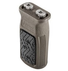 DANIEL DEFENSE M-LOK BLACK ручка переноски огня