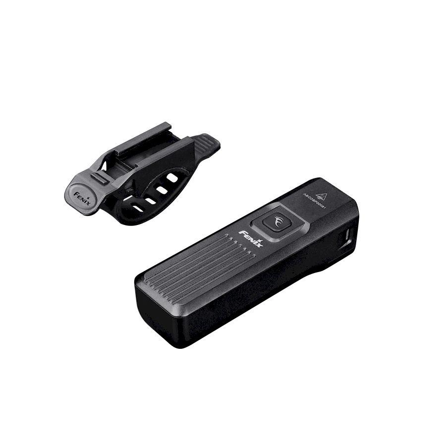 Велофара Fenix BC15R фото 5