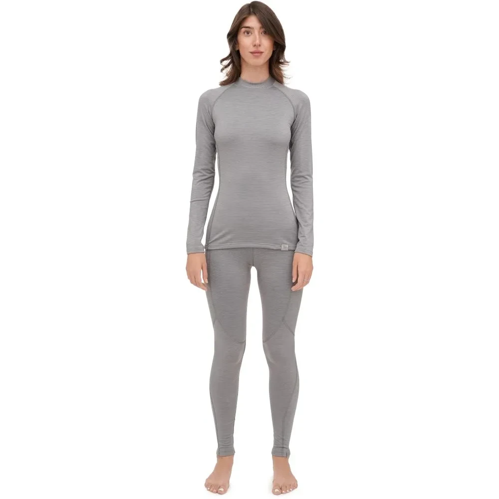 Термоштани Turbat Yeti Bottom Wms фото 5