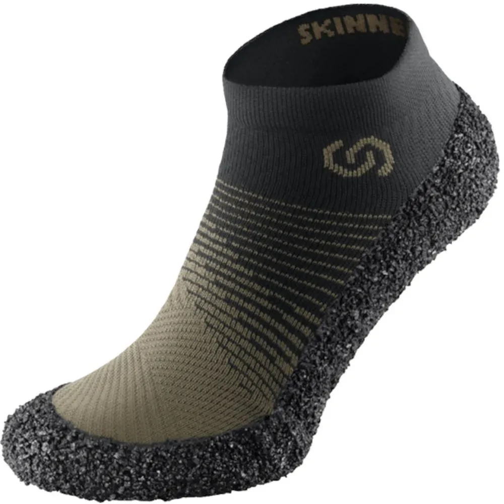 Skinners Adults 2.0 Comfort