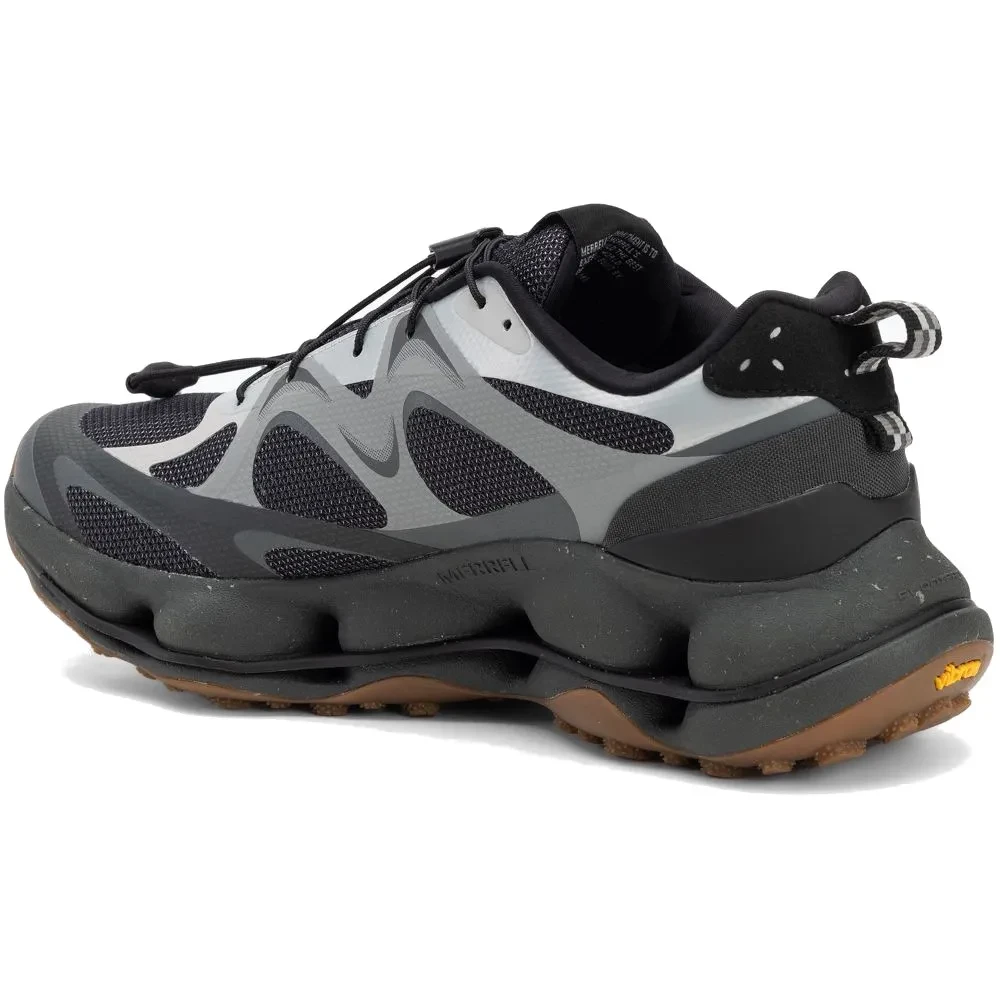 Кросівки Merrell Speed ARC Matis Mns фото 6