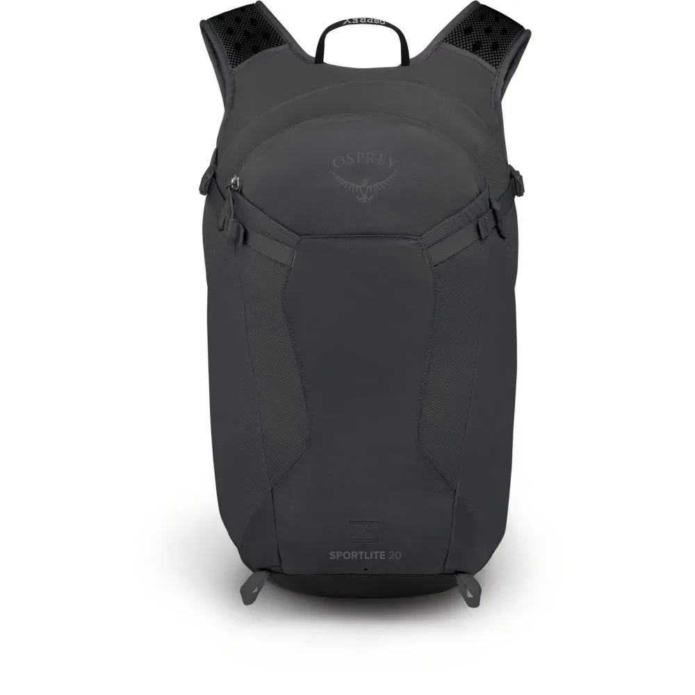 Рюкзак Osprey Sportlite 20 фото 2