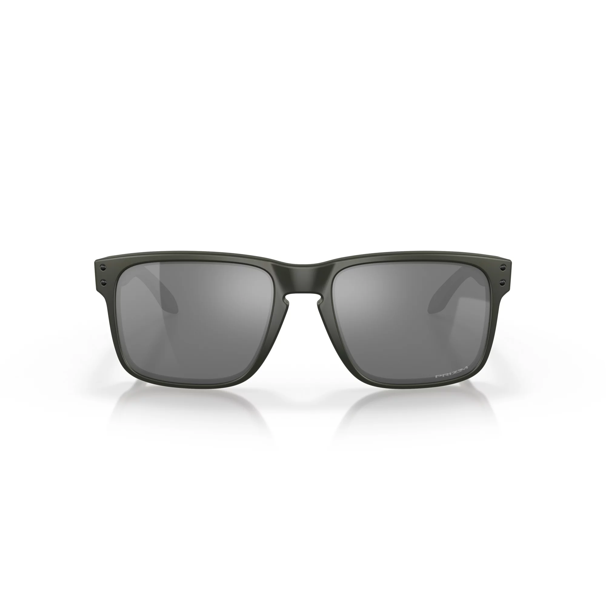 Очки защитные Oakley® 