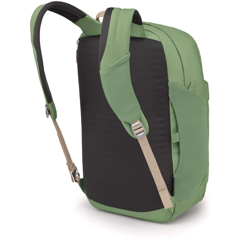 Рюкзак Osprey Arcane XL Day фото 3
