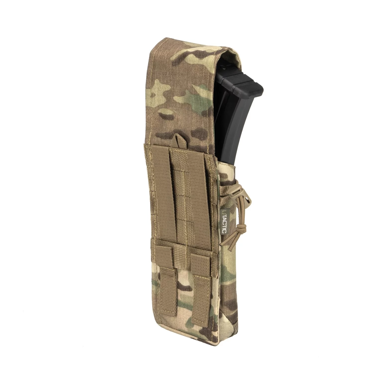 Підсумок закритий для магазину 12 калібр Utactic® Multicam фото 9