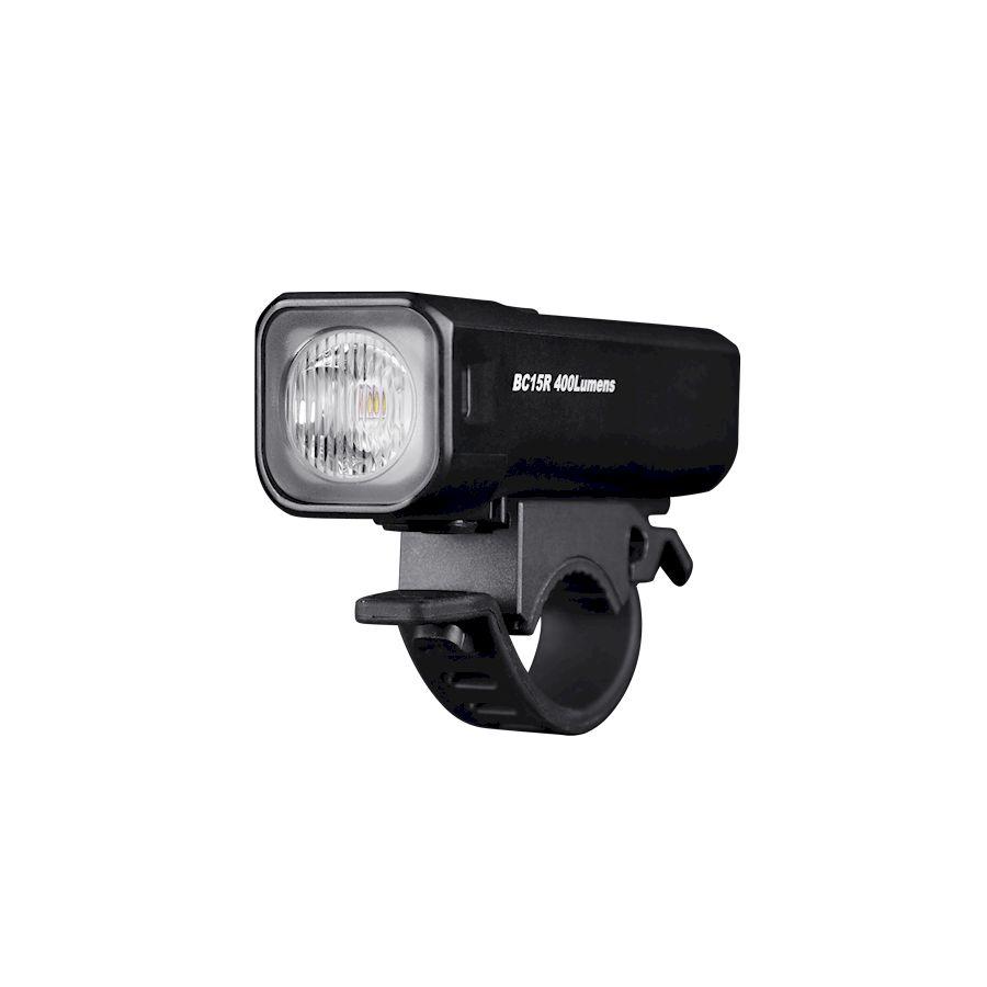 Велофара Fenix BC15R фото 4