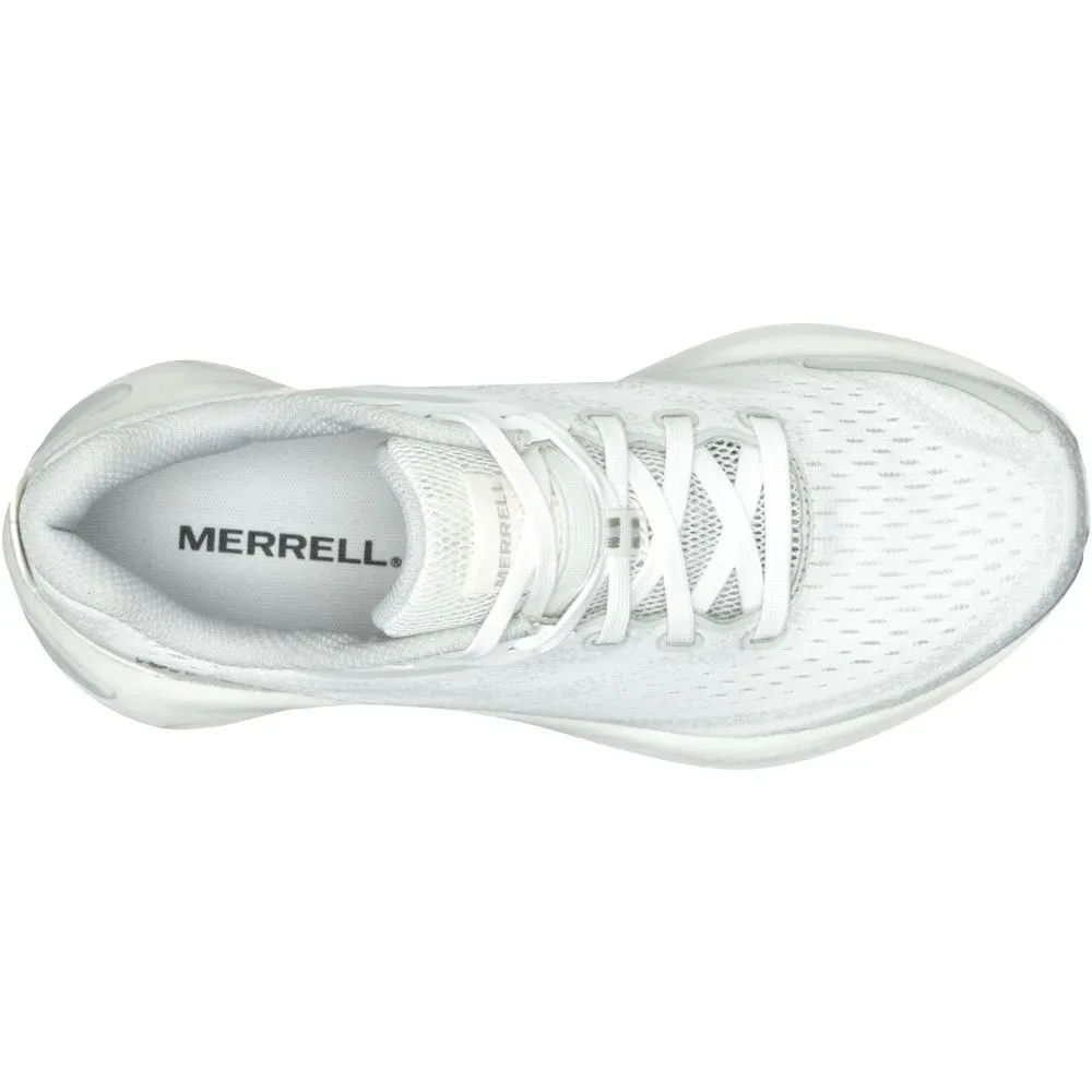 Кросівки Merrell Morphlite Wmn фото 6