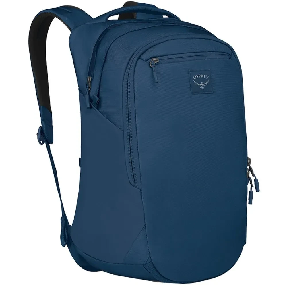 Рюкзак Osprey Aoede Airspeed Backpack 20