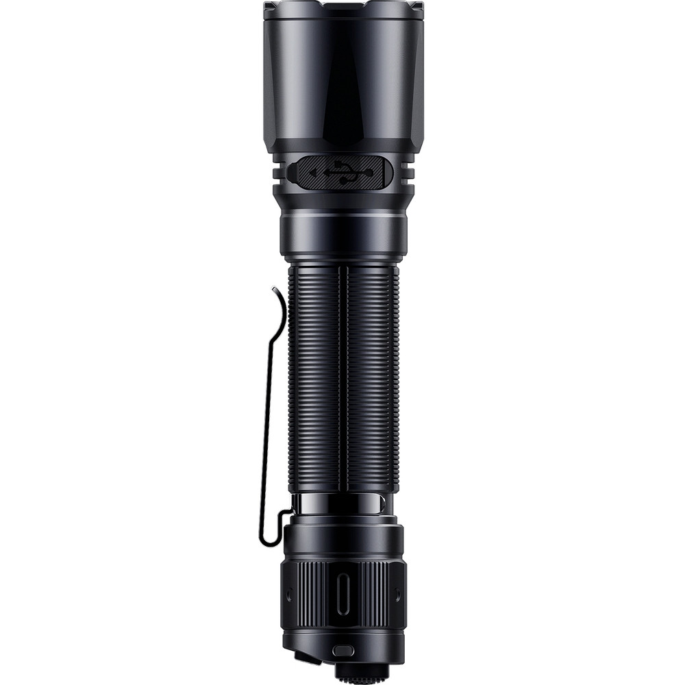 Ліхтар ручний Fenix TK11R фото 4