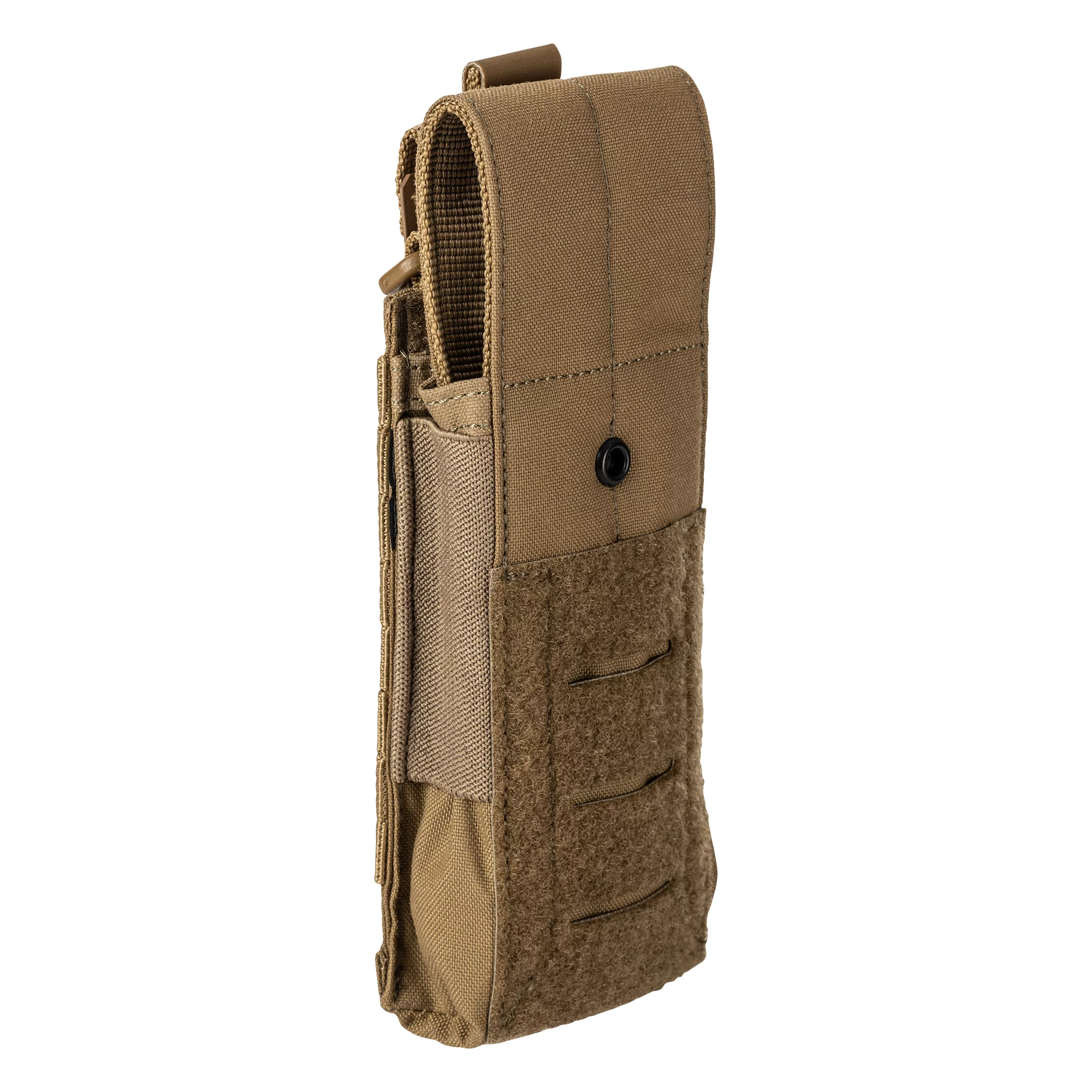 Підсумок для магазину 5.11 Tactical 