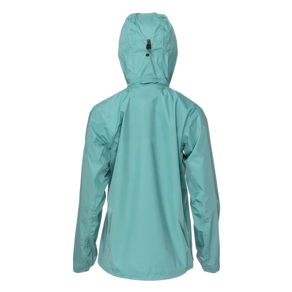 Куртка Turbat Isla Wmn фото 3