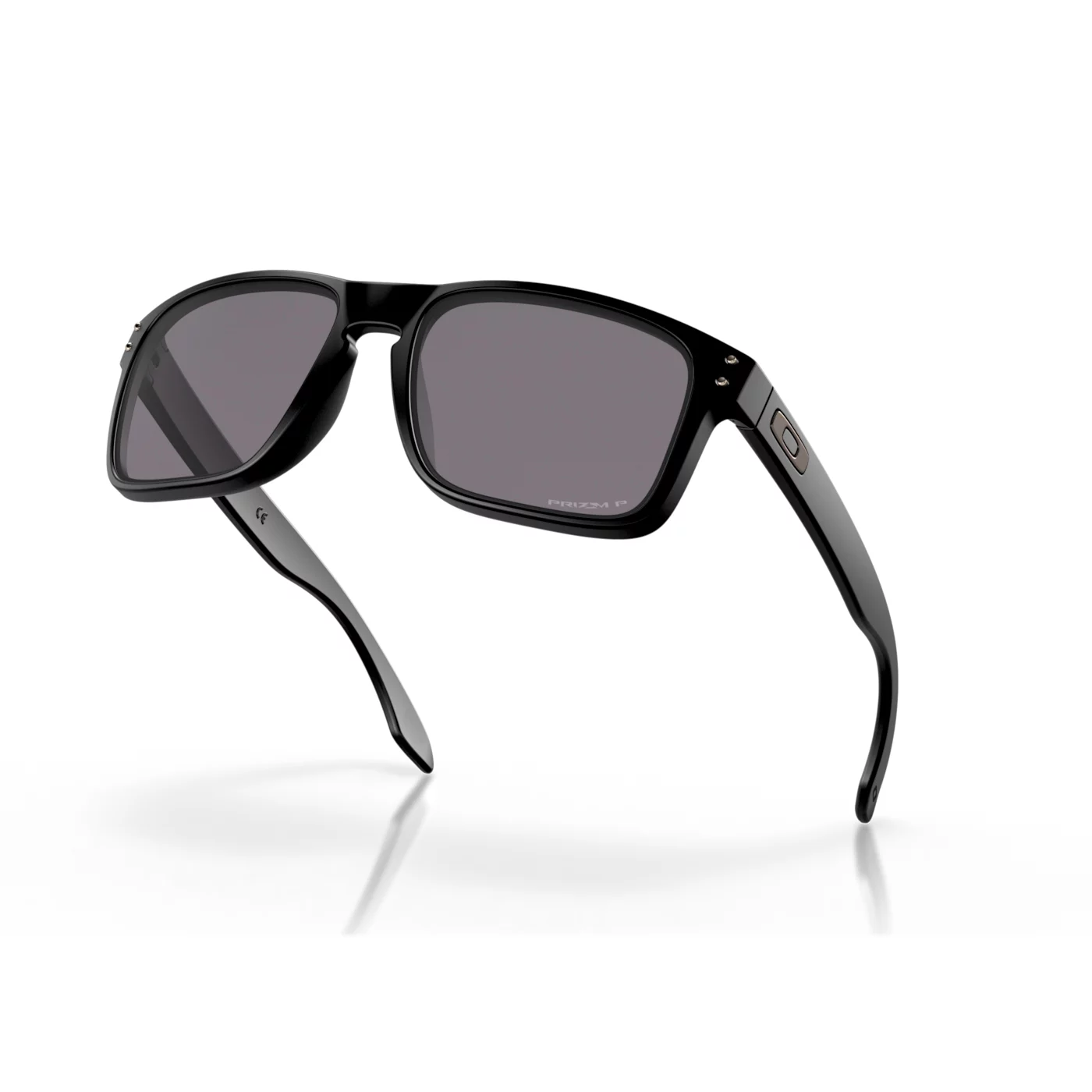 Окуляри захисні Oakley® 