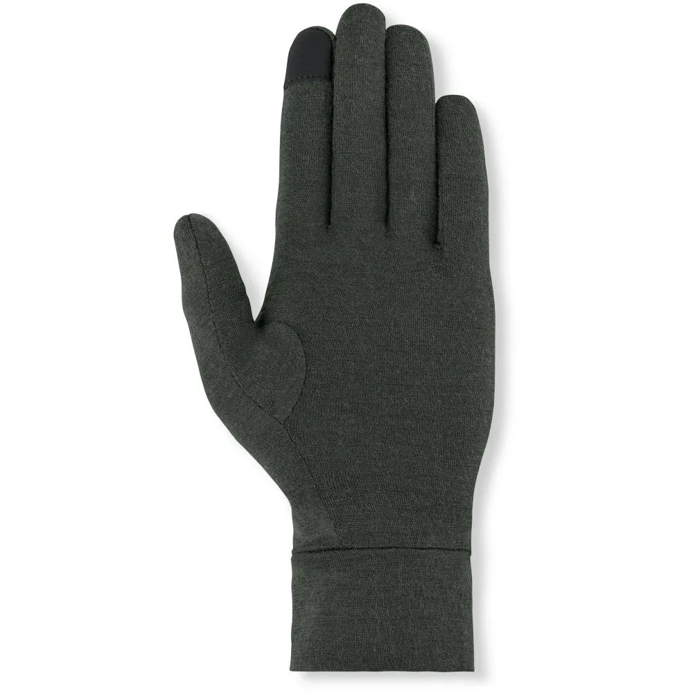 Рукавиці Salewa Cristallo фото 3