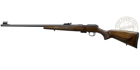 Магазин CZ 457|455/452 22LR 5-ти зарядний сталевий фото 5