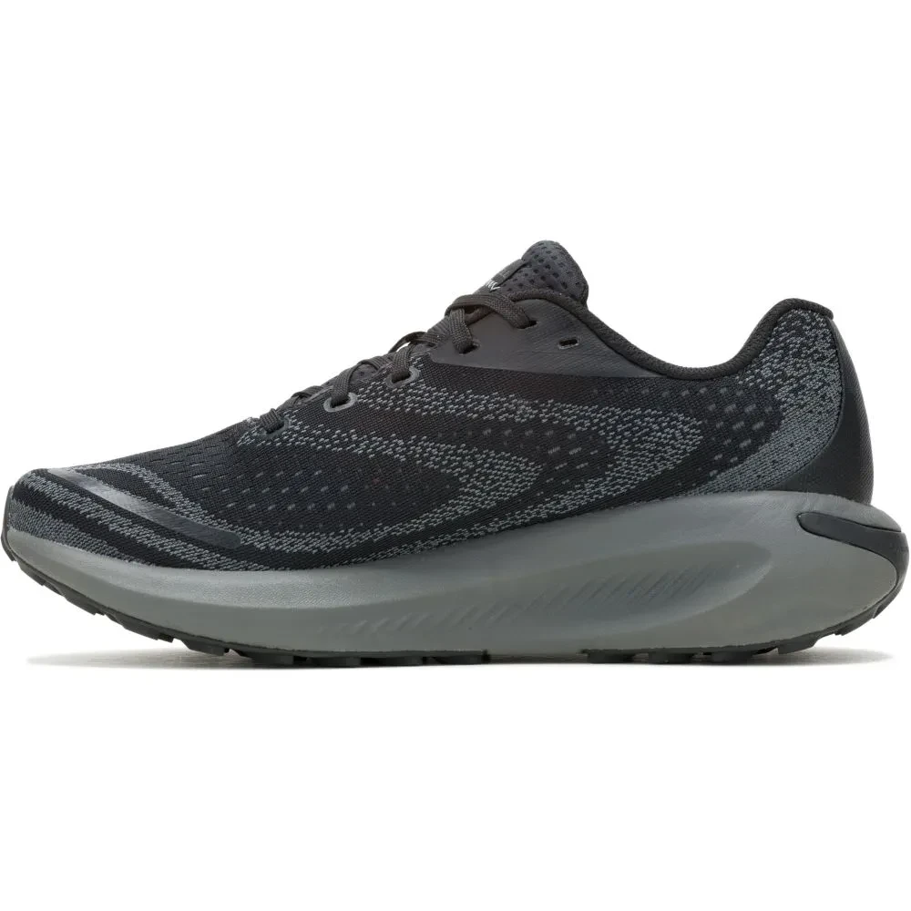 Кросівки Merrell Morphlite GTX Mns фото 2