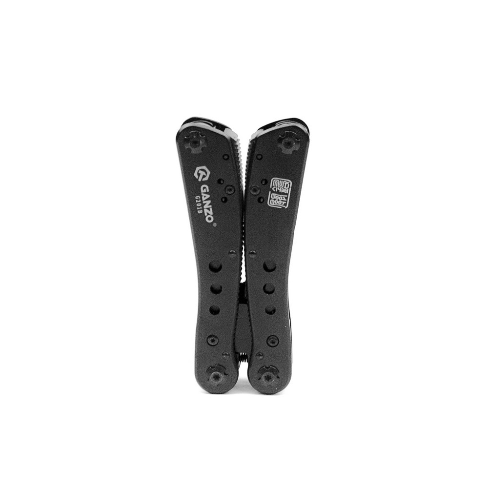 Мультитул Multi Tool Ganzo G201-B фото 3