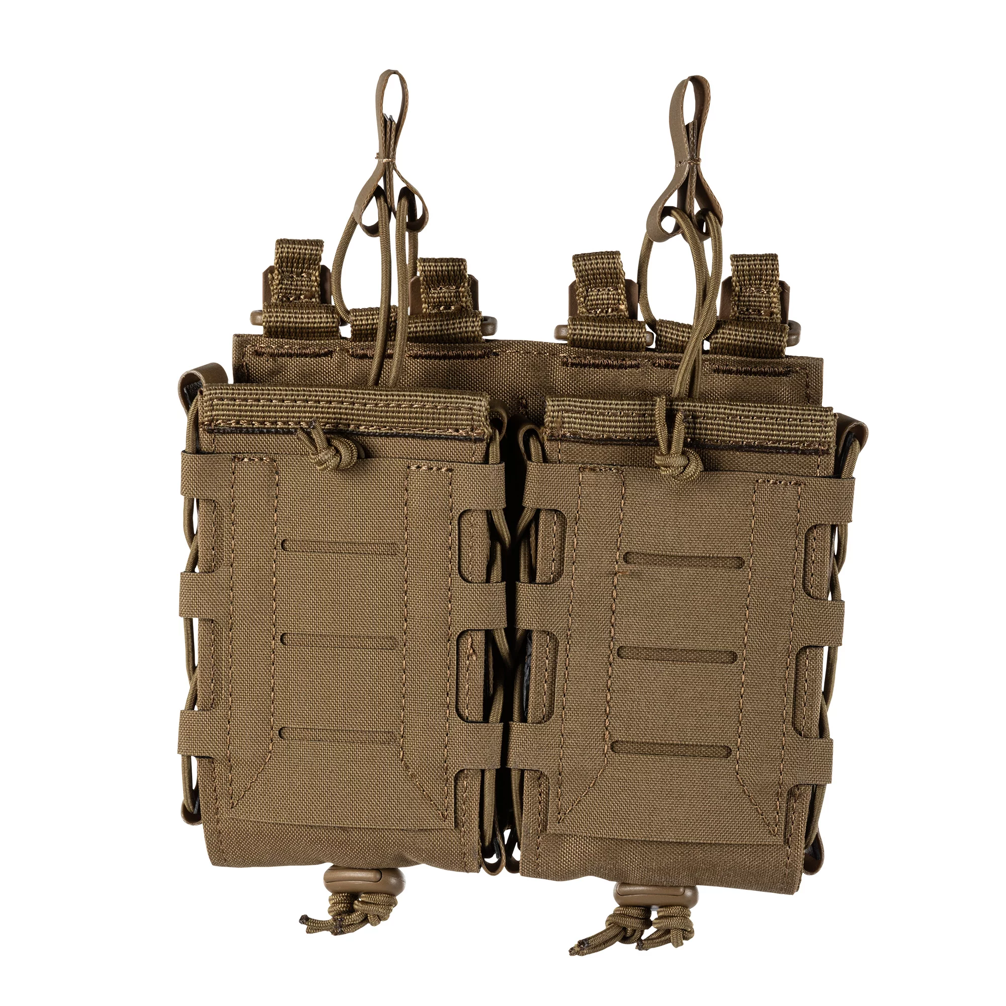 Подсумок для магазинов 5.11 Tactical® 