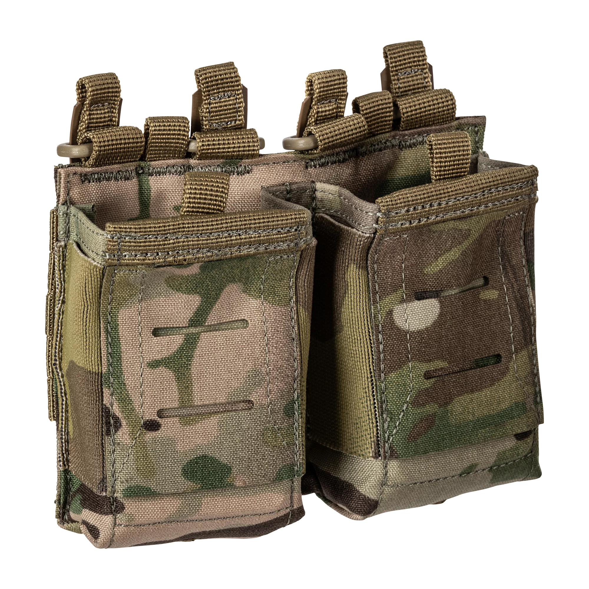 Підсумок для магазинів 5.11 Tactical 