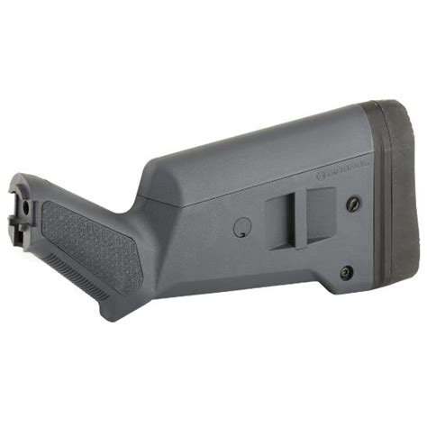 набор щик для прикладив Magpul HUNTER/SGA фото 5