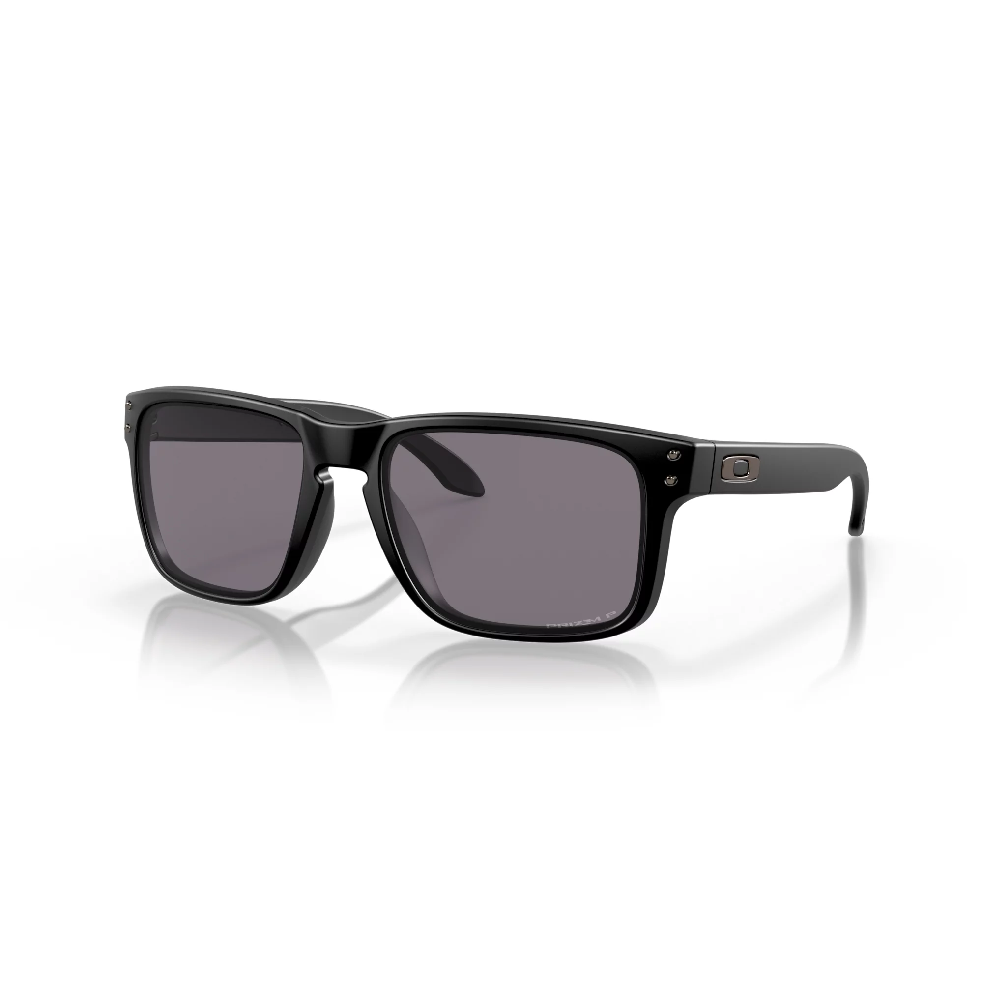 Окуляри захисні Oakley® 