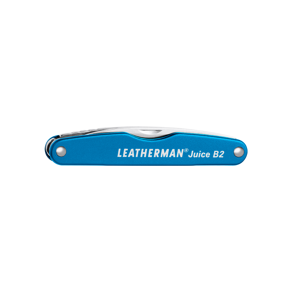 Мультитул LEATHERMAN Juice B2- Columbia фото 2