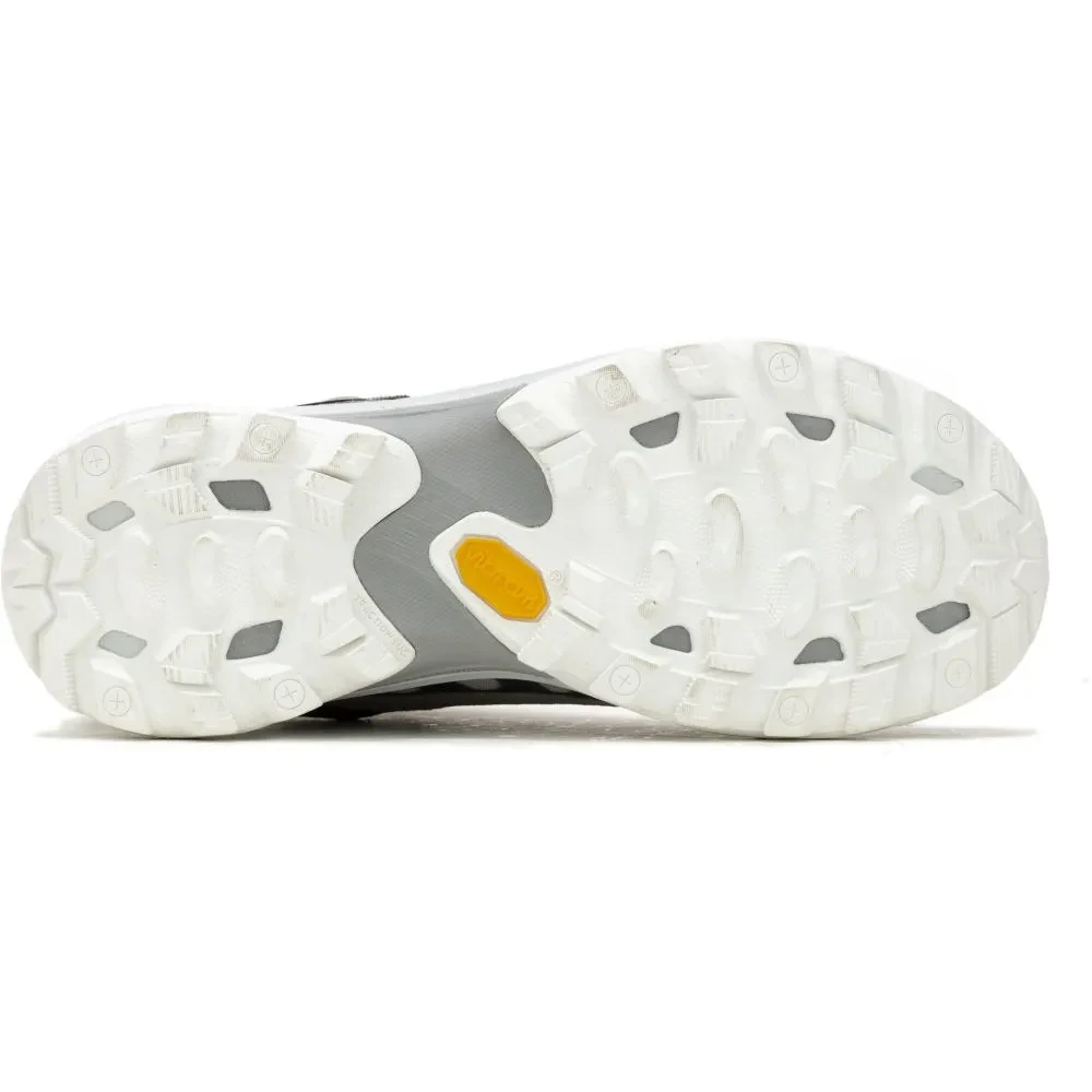 Черевики Merrell Moab Speed 2 Mid GTX Wmn фото 5