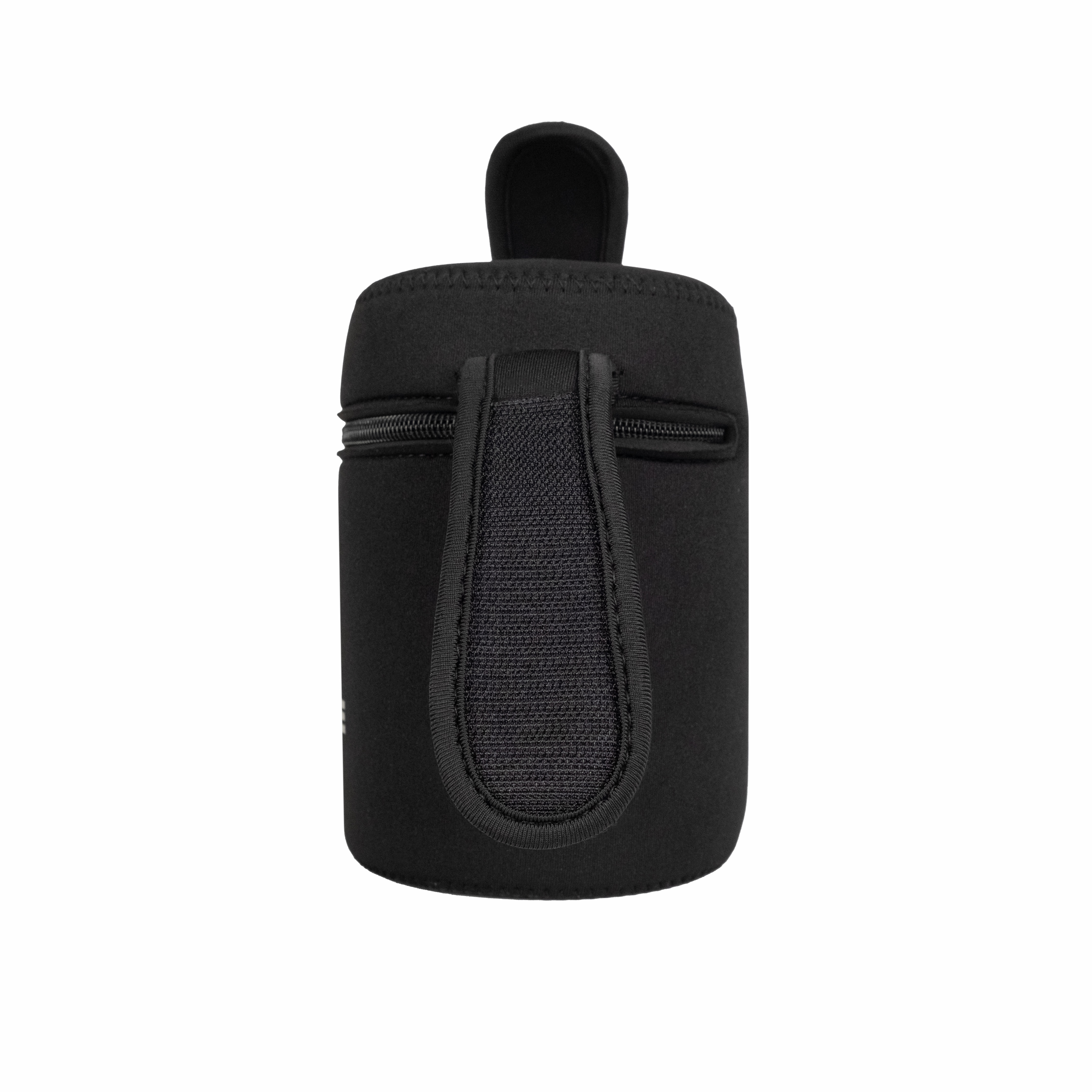 Чехол Tribe Neoprene Cover для пищевого термоса 0.7л T-DF-0004-black фото 16