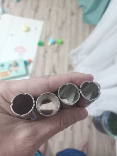  фото 4