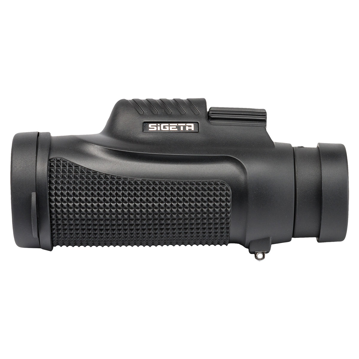 Монокуляр SIGETA Mirage 8x32 WP фото 3