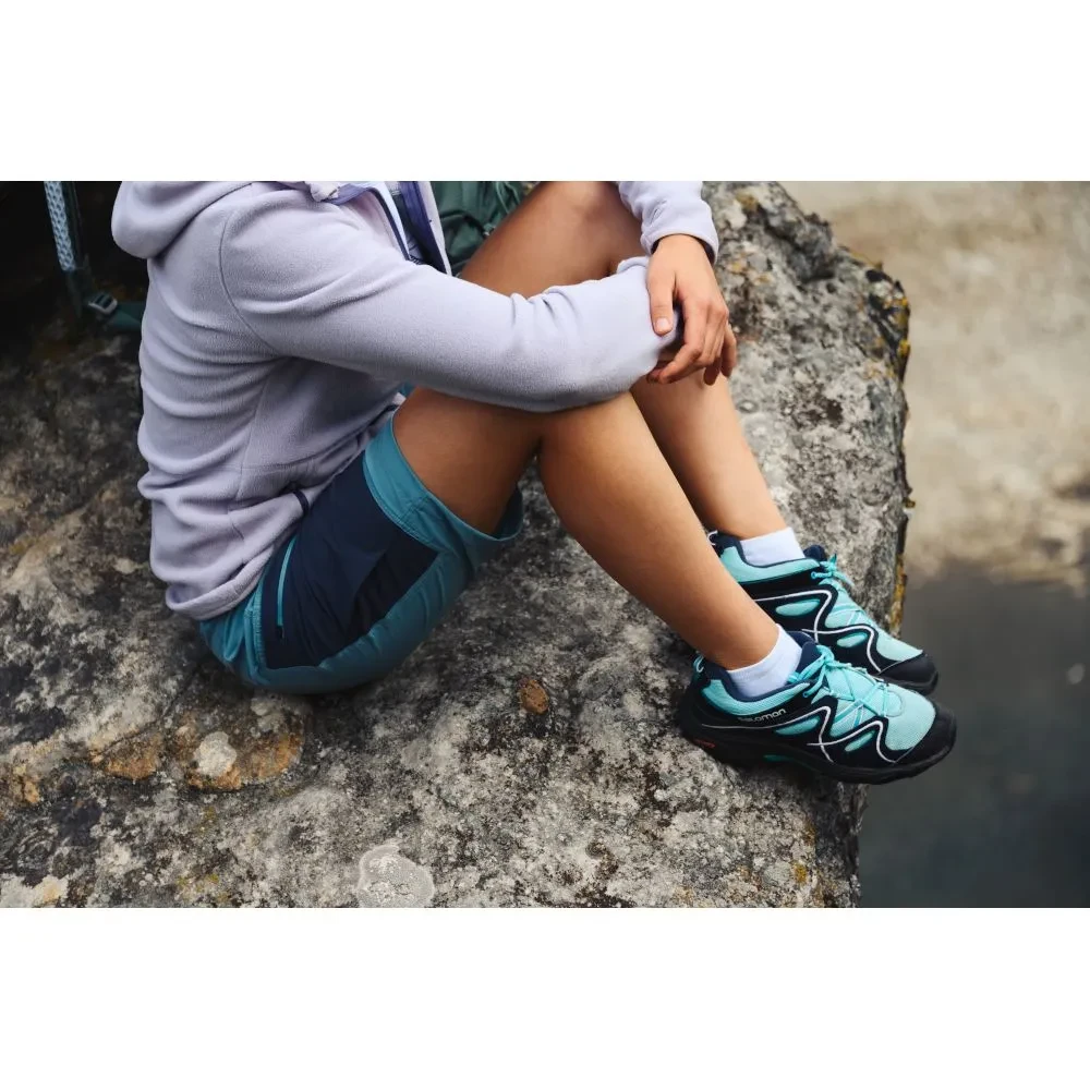 Шорти Turbat Bali Wms (2023) фото 5