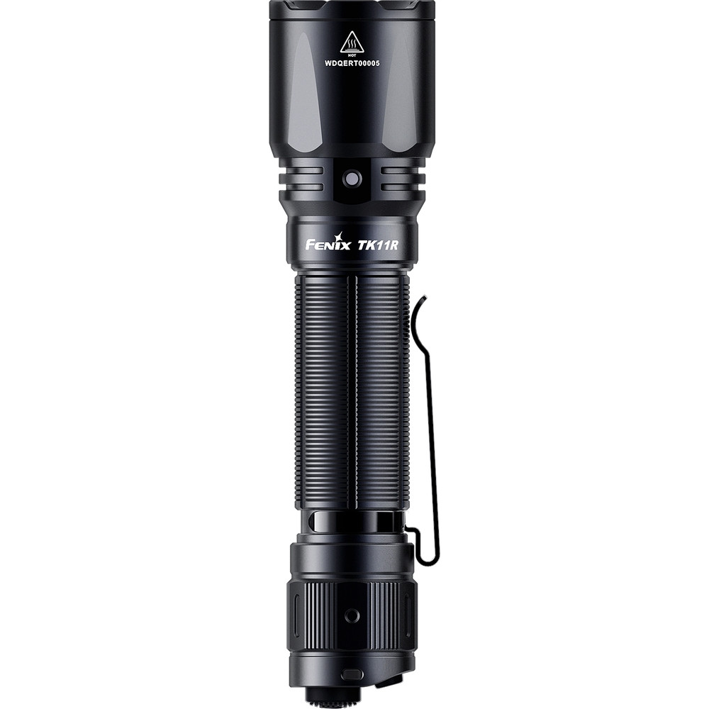 Ліхтар ручний Fenix TK11R фото 3