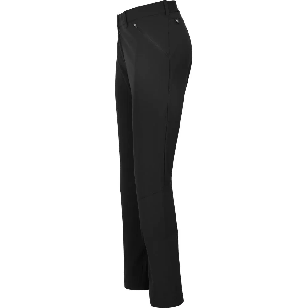 Штани Salewa Dolomia Pants Wms фото 5