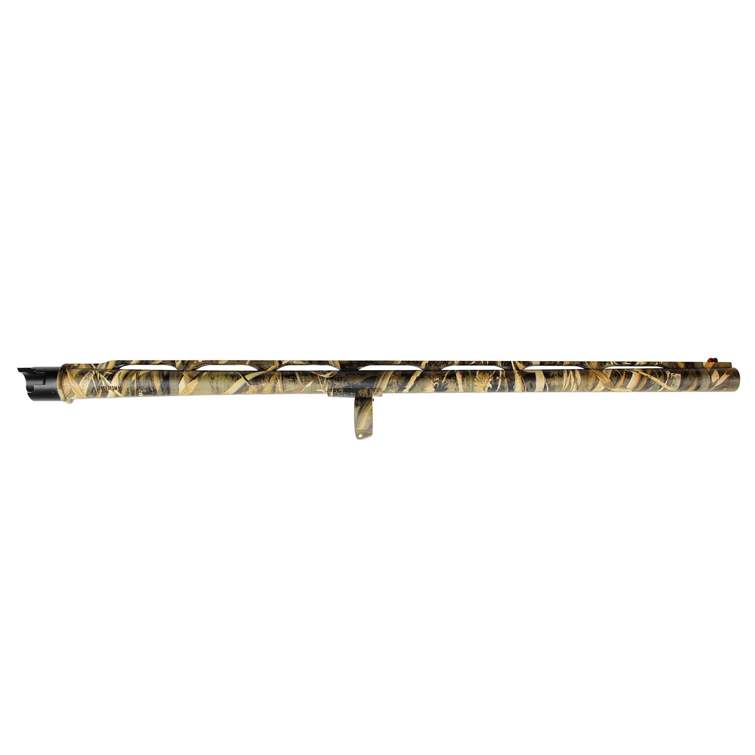 Цевье Benelli Bellmonte Max 5 фото 5